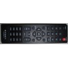 DYNEX Original DYNEX DX-RC02A-12 TV Remote For most DYNEX TV
