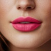 Stargazer Lip Stick Number 125, Soft Pigmented Long Lasting Cruelty-Free