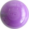 runfass (ranfasu) marettogoruhu Solid Ball Medium – 01 Purple Medium – 01 PL Purple 75 mm