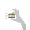 Elizavecca Elizavecca green piggy collagen jella pack pig mask for