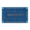 PUSOKEI ATX Breakout Board 24-Pin Standard ATX Connector Computer PC