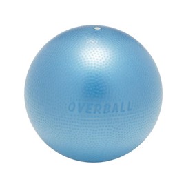 overball (Blue, 9 in