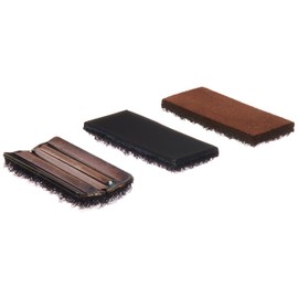 Vandoren PP21 Alto Saxophone Ligature