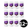 Living Factory H Partner Paradise Grain Premium Tablets 60, 12 / 파라다이스 그레인 프리미엄정 60정, 12개