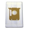 EnviroCare Replacement Micro Filtration Vacuum Cleaner Dust Bags made to