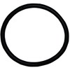 BISSELL BigGreen Commercial BGOR-23 Belt for BG100, BG101 and BG102 Series Commercial Upright