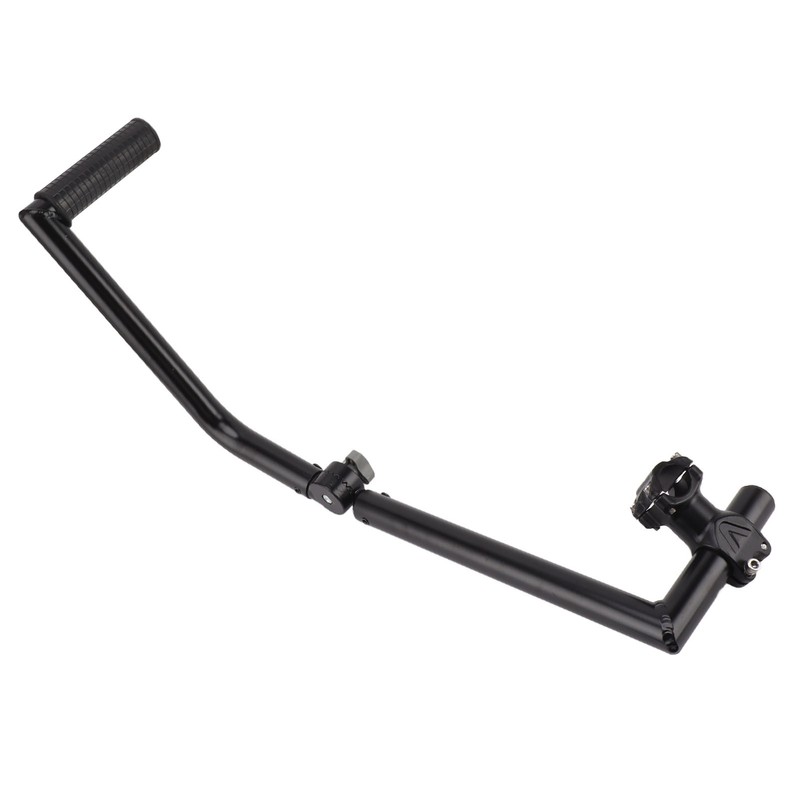 String Trimmer Handle Ergonomic Trimmer Grip Lawn Trimmer Handle Grip