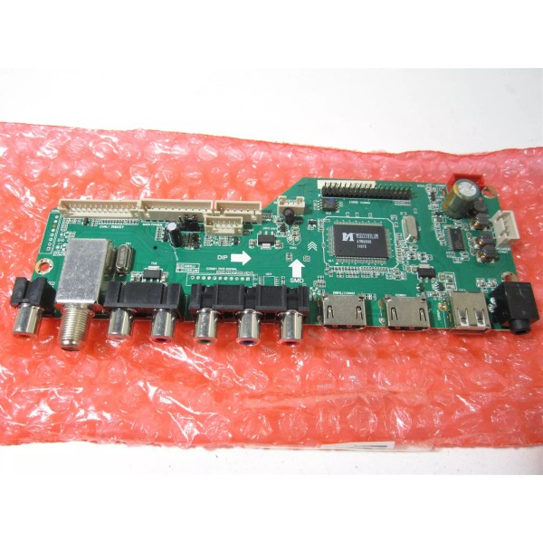 For RCA RCA (RE01M3393LNA5