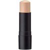 Renova Base De Maquillaje En Barra Mate 4 En 1
