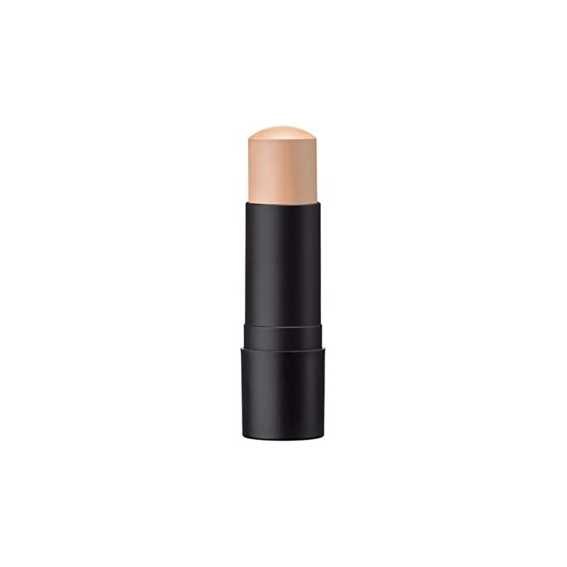 Renova Base De Maquillaje En Barra Mate 4 En 1