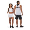 Pro-tec Athletics Posture Support Shoulder and Upper Back