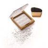 Excel Shiny Powder N SN04 Lucent White