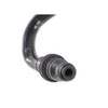 Rein CHE0623 Coolant Recovery Expansion Tank Hose - UPPER