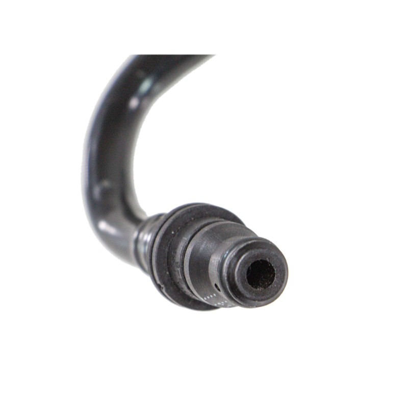 Rein CHE0623 Coolant Recovery Expansion Tank Hose - UPPER