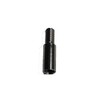 Sommap Metal adapter for underwater crossbow M: 6 x 100/F: