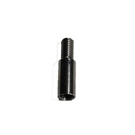 Sommap Metal adapter for underwater crossbow M: 6 x 100/F: 7 x 100 cm