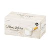 Pearl Metal HB-3676 Milk Pan, 3.9 inches (10 cm), Hollow