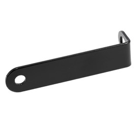 Simson S50, S51, S70 Bracket for Brake Light Switch Low Maintenance Conversion Kit