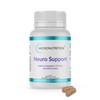 Neuro Support - Herbal Supplement for Mild Anxiety & Stress