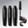 [1+1+1] The Face Shop Freshian Big Mascara 8g Big Mascara / [1+1+1] 더페이스샵 프레시안 빅 마스카라 8g 빅 마스카라