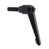 Suitable for Peloton Seat and Handlebar Height Adjustment Handle Replacement
