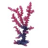 Resin Simulation Coral Shape Ornaments Landscape Decoration for Aquarium Fish