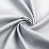 Yorkshire Bedding 25 Cm Fitted Bed Sheets - Super Soft