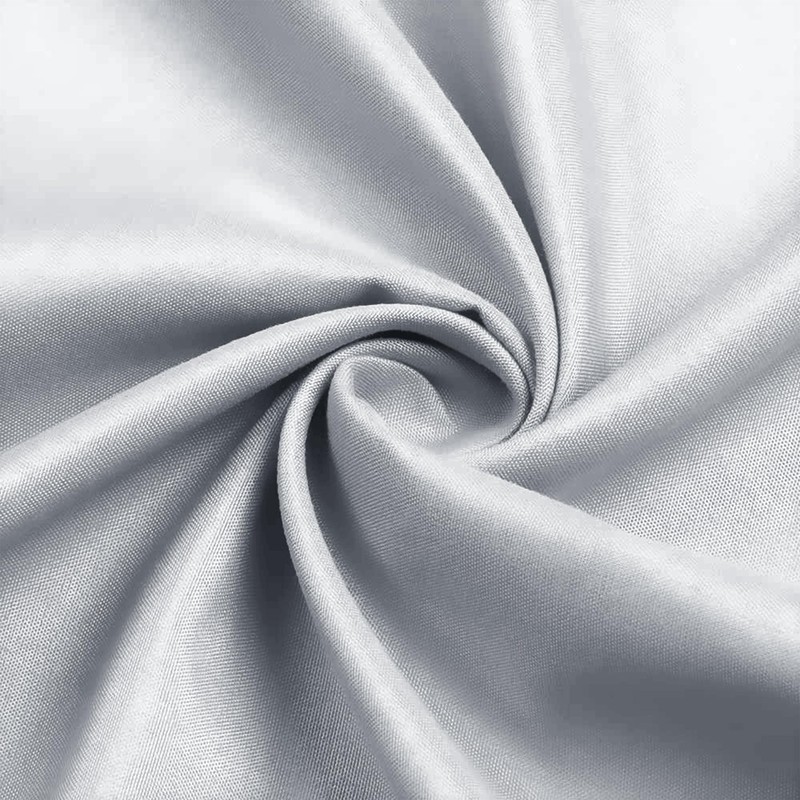 Yorkshire Bedding 25 Cm Fitted Bed Sheets - Super Soft