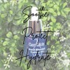 Classy Cuticles Classy Cuticles | Hand Blended Cuticle Oil |
