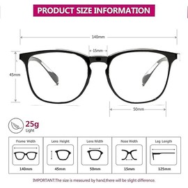 Yier Mei Safety Glasses Anti Fog Goggles for Nurses Women Protective Eyewear, Eye Anti Dust UV Protection Glasses for Women Men,Pink