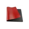 Storage Organizer Stand Brace Support Office Set for home organization