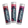 HibisKiss, 100% Natural Lip Colour, Breeze, 0.09 oz (2.5 g)