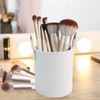 HEYMKGO Professional Makeup Brush Set, 18 Pieces, Professional Brush Set,