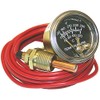Murphy by Enovation Controls 20T-250-10-1/2 Temperature Swichgage (10702045)