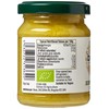 Biona Organic Asparagus Cream 120g