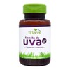 Vidanat Semilla de Uva 60 Cápsulas – Suplemento Alimenticio de