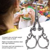 Other Sewing And Embroidery Supplies, Steel Gourd Shape Diy Vintage