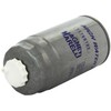 Magneti Marelli 71760102 Gas Filter