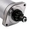 Owigift Starter Motor Replaces for 42" XT2-LX42 KH XT2 LX42