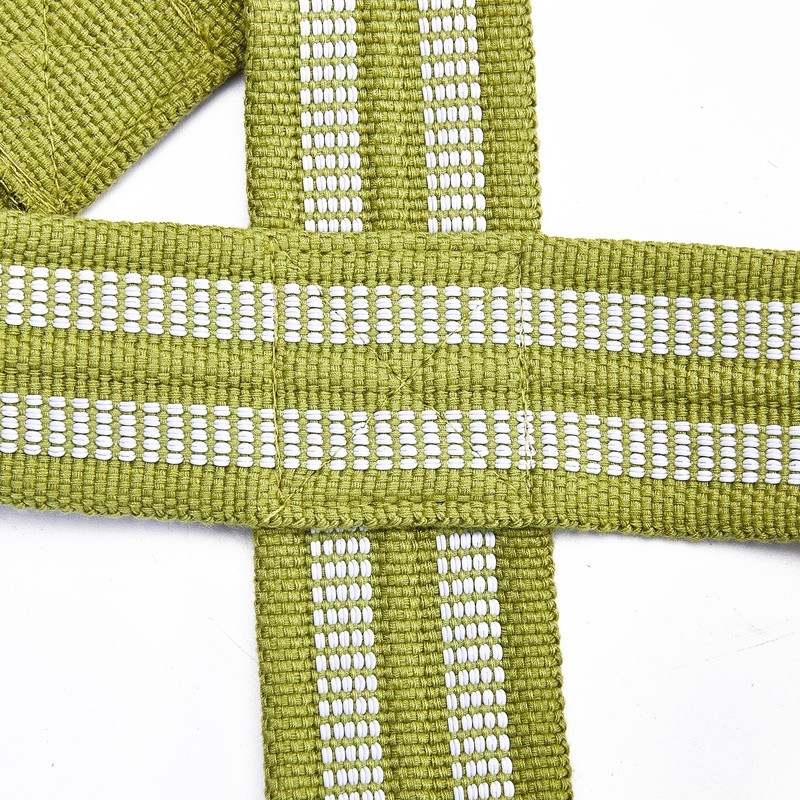 MOOCY Figure 8 Lifting Straps-Weightlifting Straps,Deadlifts - Deadlifting Straps,Lifting Straps,Wrist