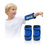 Zelen Thumb Sucking Stop for Kid (1 Pair) Thumb Sucking