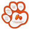Propet 30 Caps De Gel Hepatoprotector Natural Perros Y Gatos