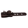 TTDYKX 3048294 Throttle Lever 4-Hole Compatible with Cummins Engine PT
