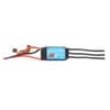 ESC Brushless 2-Way Brushless ESC Electronic Speed Controller for RC