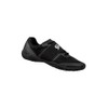 GK Rush Zero Shoe (Black, 11)