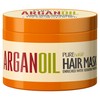 Moroccan Argan Oil Intense Hair Mask - Hydrating Technology for