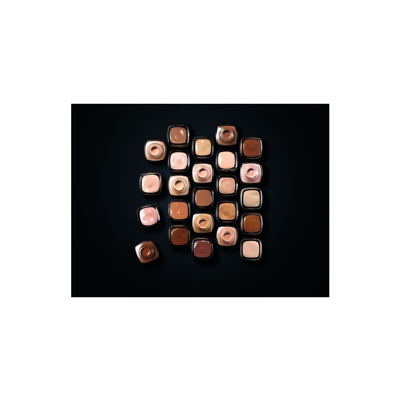 L'Oreal True Match Liquid Foundation 10N Cocoa