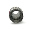 EAG Flex Piece Flex Pipe (40 x 100 mm) Exhaust