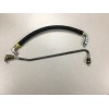 Dregs’ Diesel VAN 7.3IDI AND 6.9IDI HARD LINE UPGRADE KIT