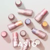 Fasio Multi Face Stick, Prism Cheek Color, Lip Color, Eye